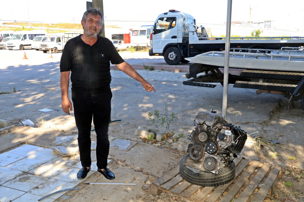 antalya-da-akillara-durgunluk-veren-haciz-kurnazligi