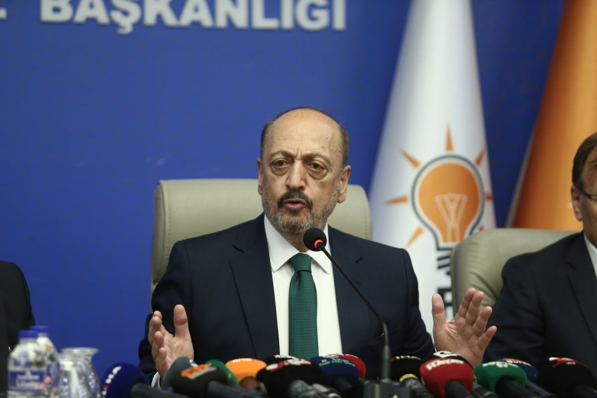 bakan-bilgin-den-asgari-ucret-mesaji-yil-sonunda-yeni-bir-duzenleme-yapacagiz