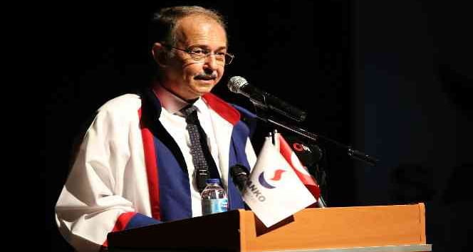 Türkiye vakıf ve devlet üniversiteleri mezunlar memnuniyeti raporu