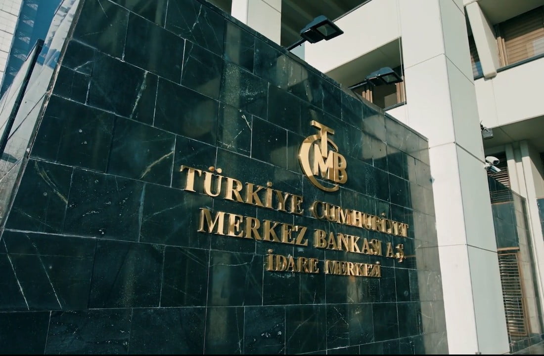 Ağustos'ta medyada en çok konuşulan başlıklar belli oldu