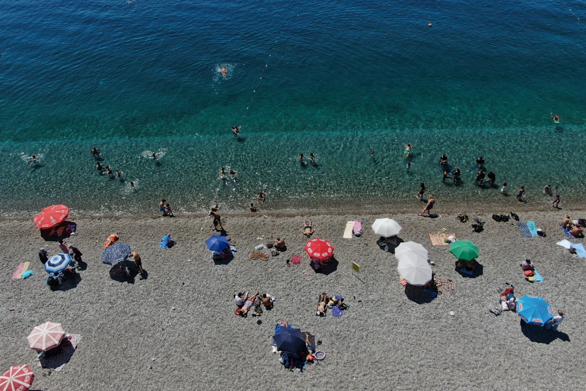 antalya-ya-gelen-turist-sayisi-9-milyonu-gecti-hedef-12-milyon