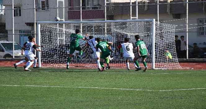 araban-belediyespor-gaziantepgucuspor-u-4-0-maglup-etti