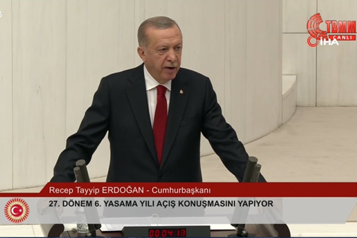 cumhurbaskani-erdogan-dan-onemli-aciklamalar-meclis-te-yeni-yasama-yili-basladi