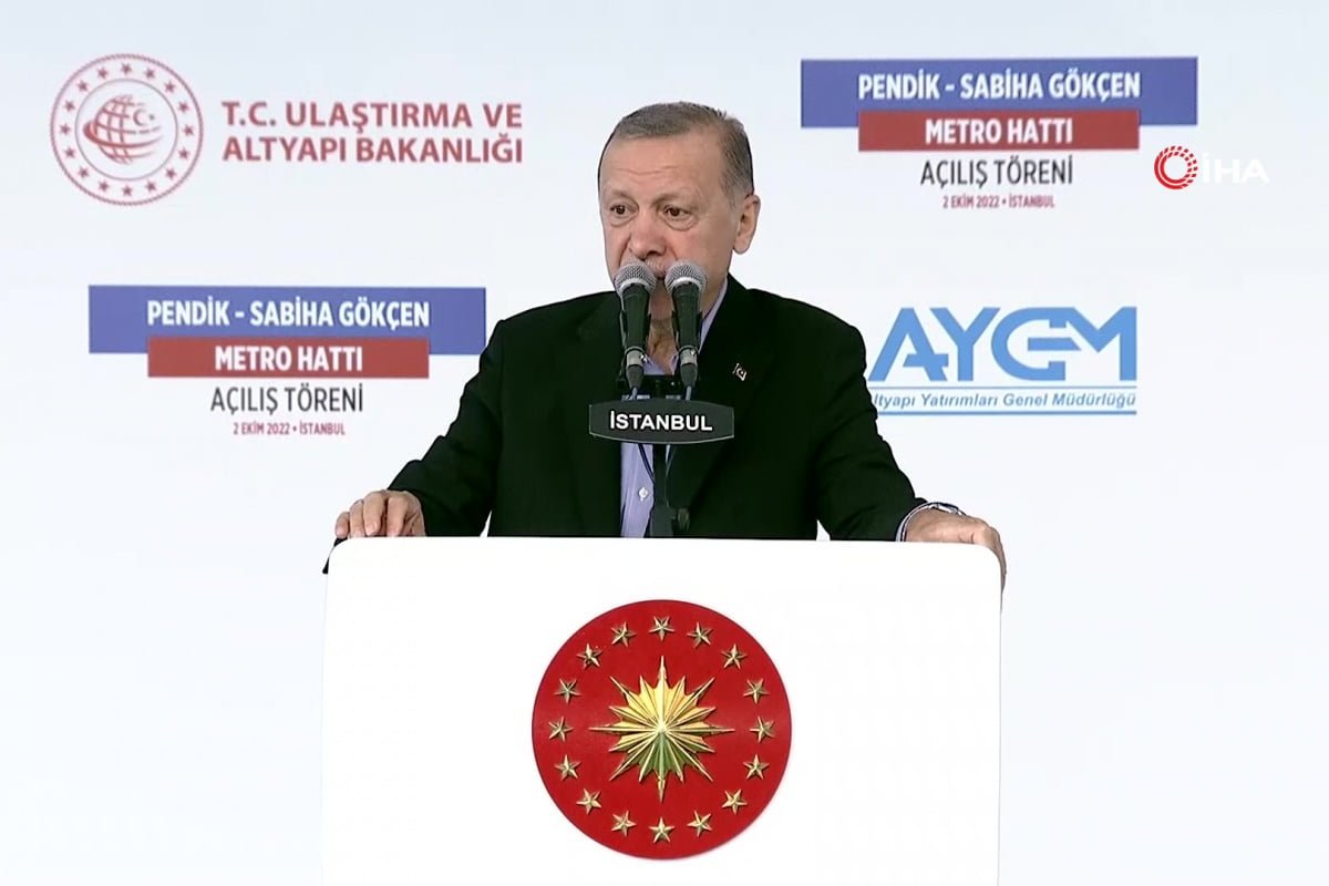 cumhurbaskani-erdogan-dan-pendik-sabnarkozhaber-gokcen-metrosu-nun-acilisinda-onemli-aciklamalar