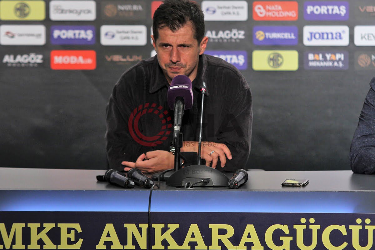 emre-belozoglu-kazanmak-guzel-ama-hatalarimizdan-ders-cikarmaliyiz