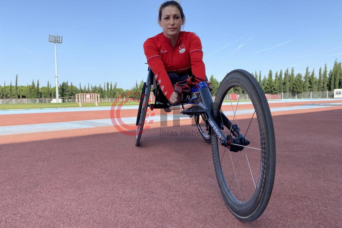 engelli-sporcu-hamide-dogangun-annelige-de-spora-da-engel-yok