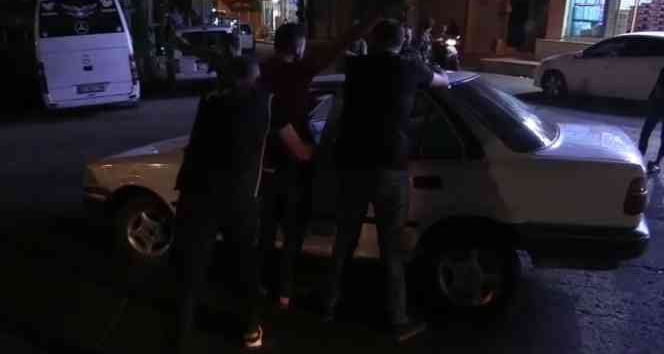 gaziantep-te-43-farkli-noktada-denetim-yapildi