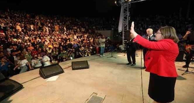 gaziantep-te-avrupa-arastirmacilari-gecesi