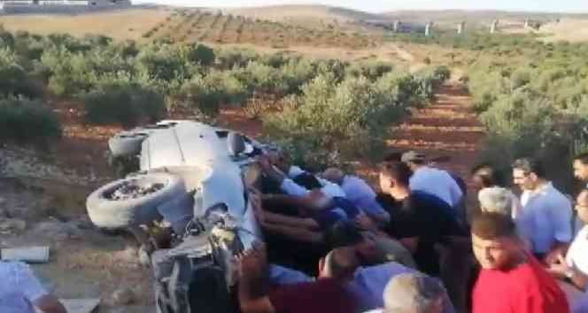 gaziantep-te-kurtarma-rezaleti-az-kalsin-canindan-ediyorlardi