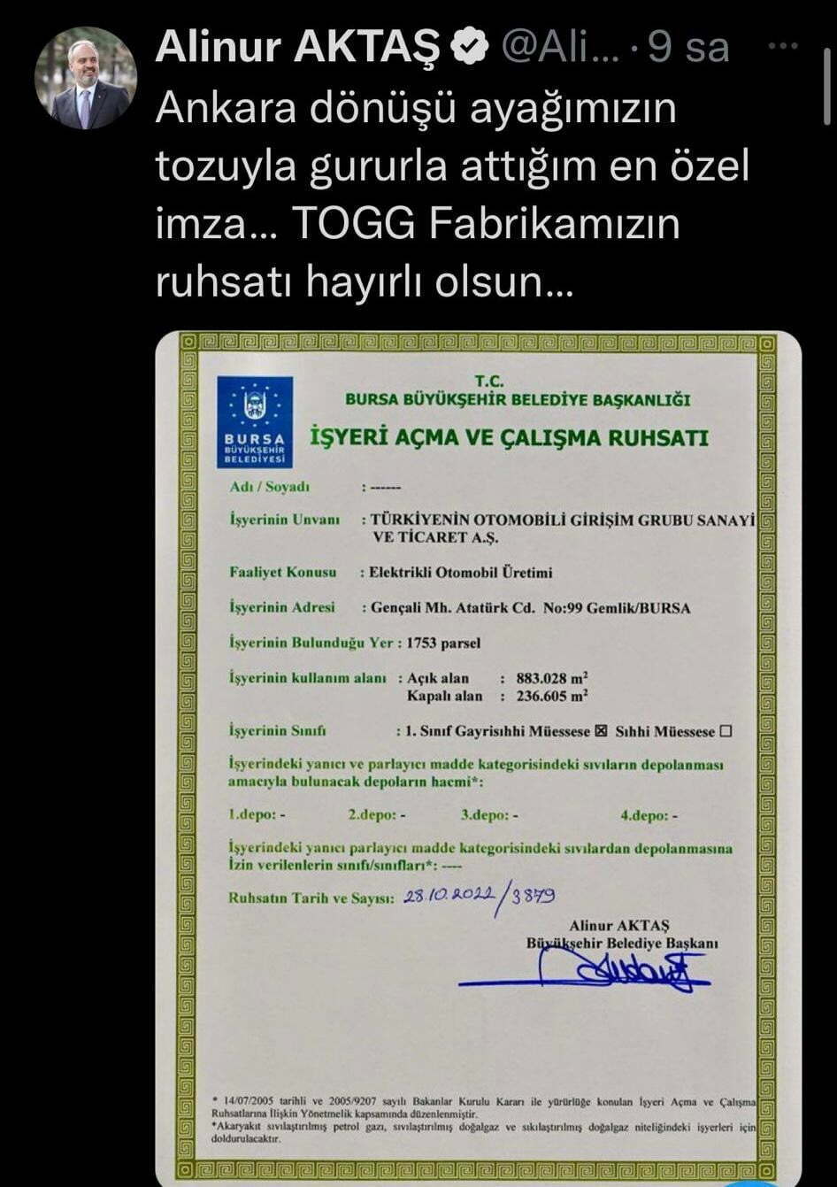 KKTC Cumhurbaşkanı Ersin Tatar: 'Kıbrıs adasında Türkiye Cumhuriyeti garantörlüğünü sürdürecektir'