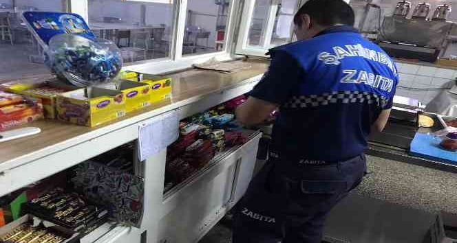 sahinbey-de-okul-kantinlerine-siki-denetim