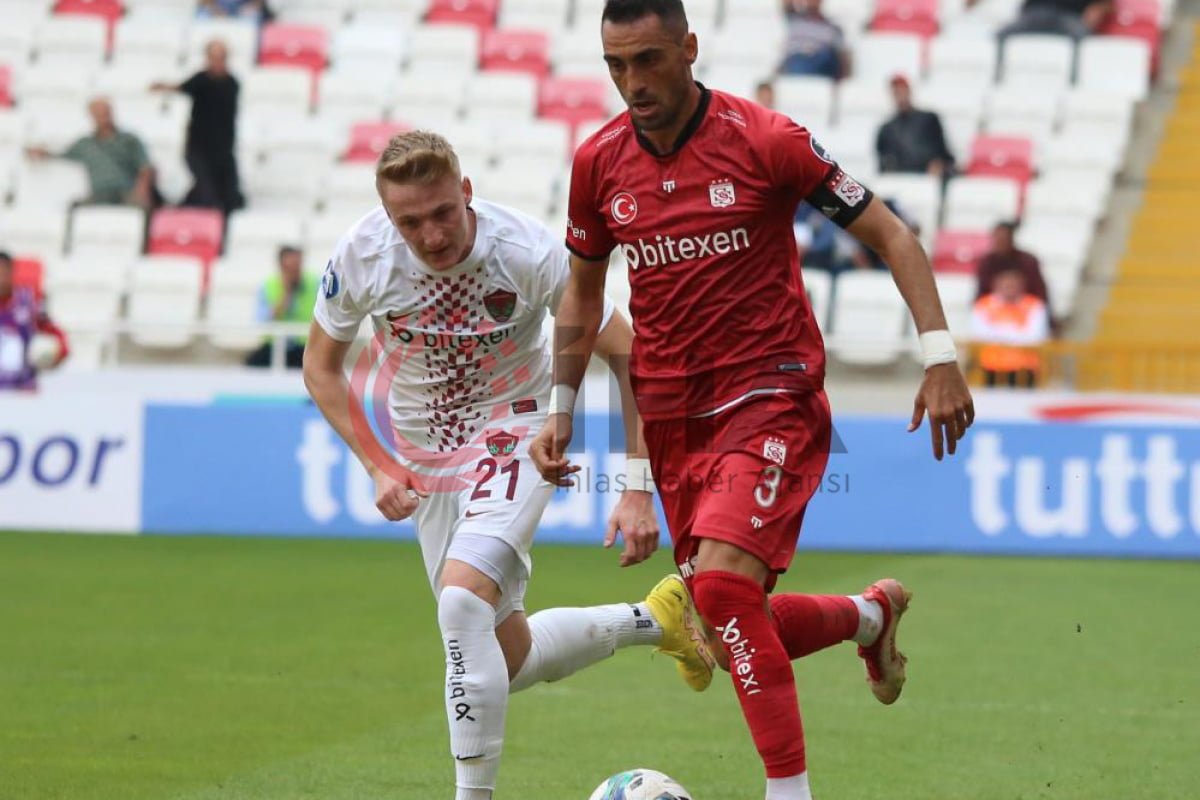 spor-toto-super-lig-sivasspor-1-hatayspor-2-mac-sonu