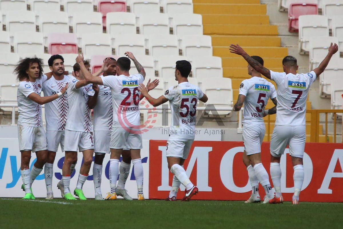 volkan-demirel-li-hatayspor-ilk-kez-kazandi