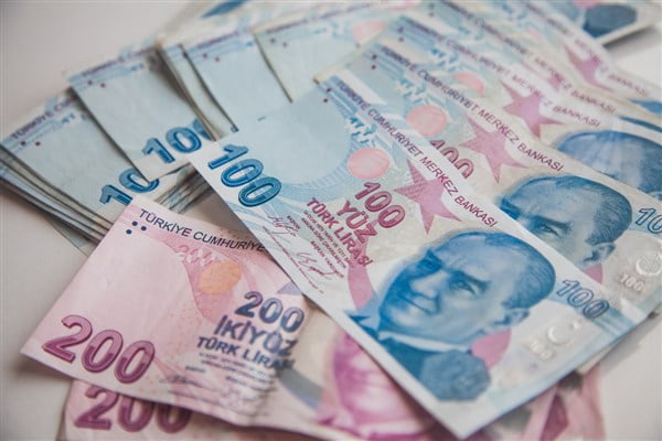 EYT'de Hesaplamalar Yapılıyor; "Devlete Yükü 300 Milyar Lira"