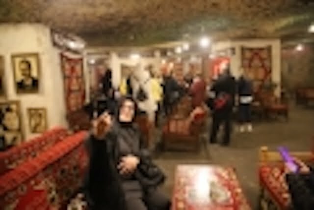 Gaziantep turizminde ara tatil heyecanı