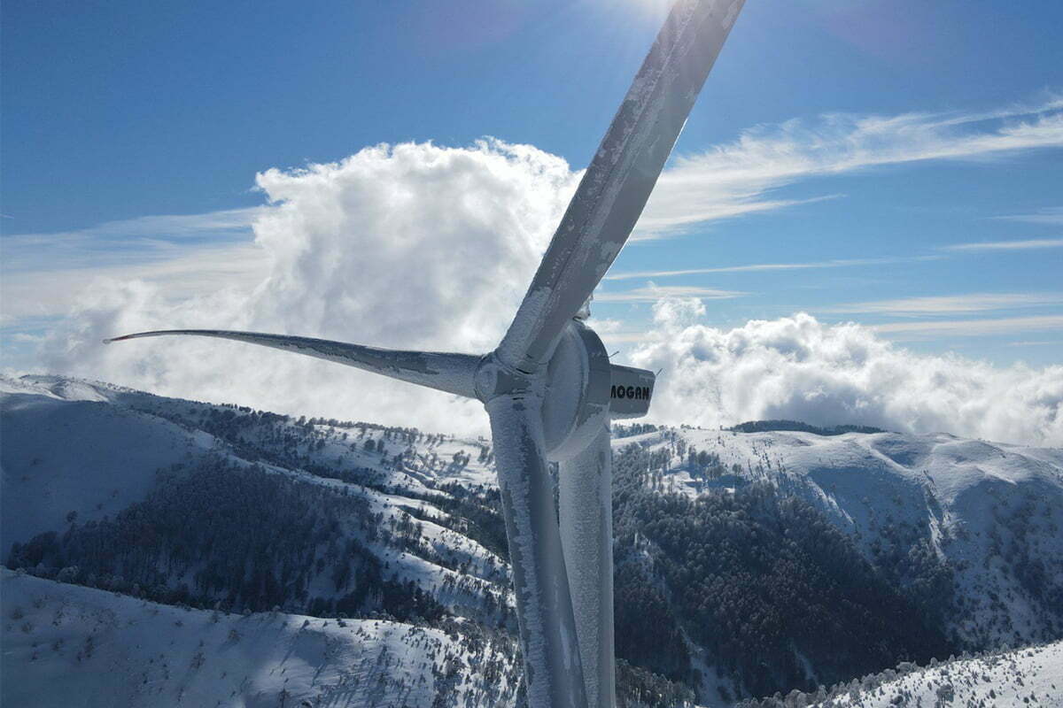 150-bin-hanenin-yillik-elektrik-ihtiyacini-karsilayacak-ulu-res-tam-kapasite-devrede