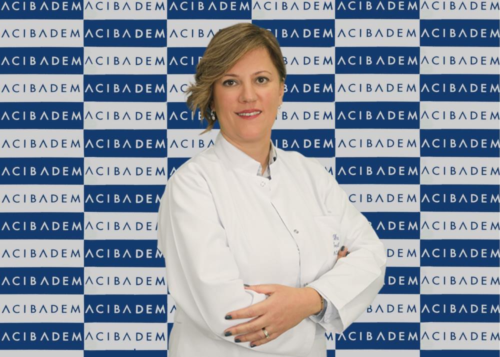 İshal ve karın ağrısı bu iki hastalığın habercisi olabilir