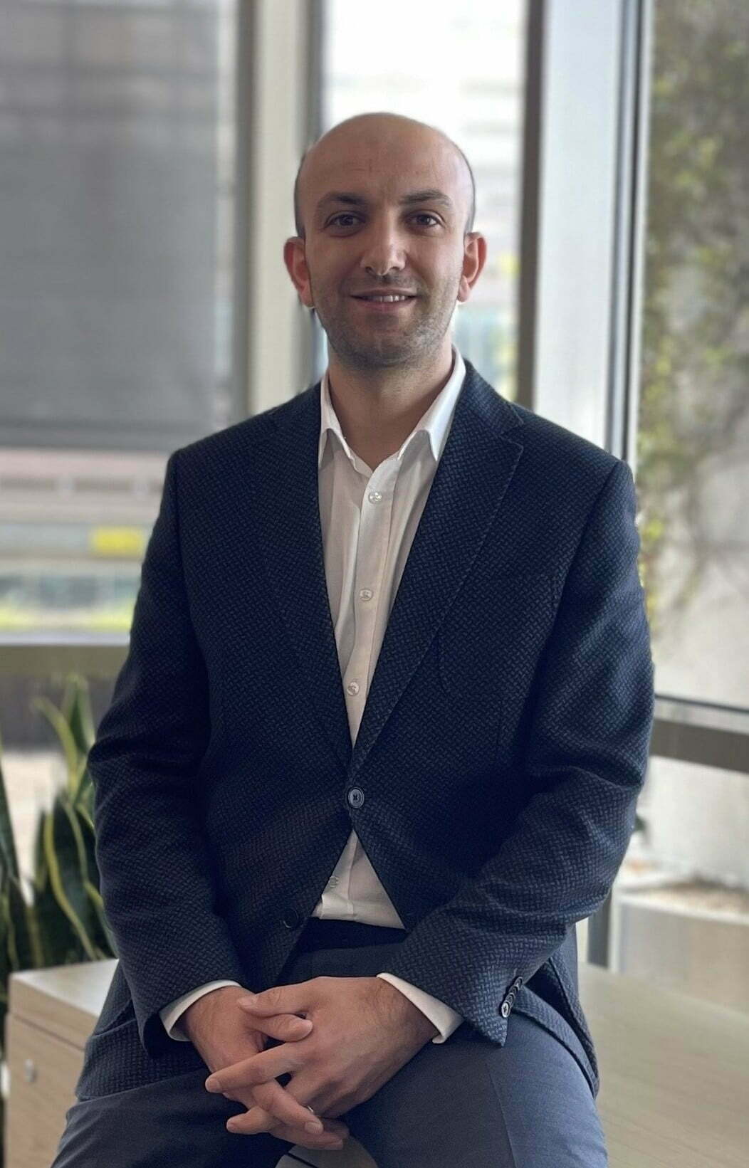Paycell ’den uluslararası hızlı ve uygun para transferi
