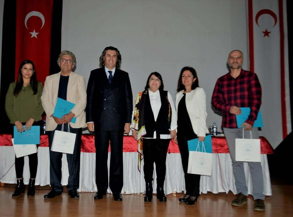 Türkçe, dünyada yabancı dil olarak öğrenilen en yaygın beşinci dil