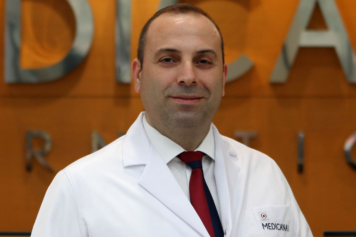 Afetzedeler için uzun tedavi süreçleri gerekebilir