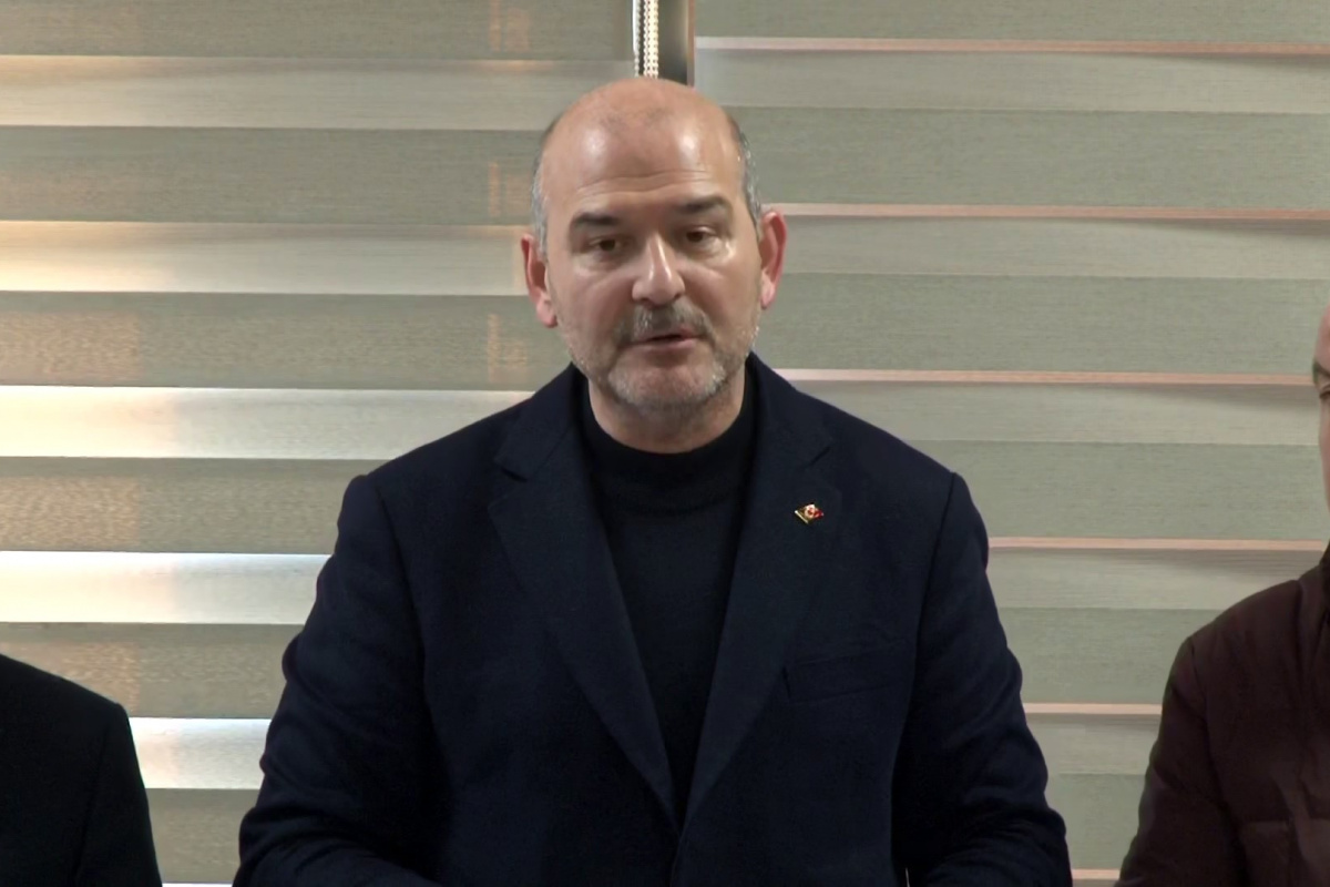 bakan-soylu-bir-afganli-altin-hirsizligi-icin-el-kesti-iddiasini-yalanladi