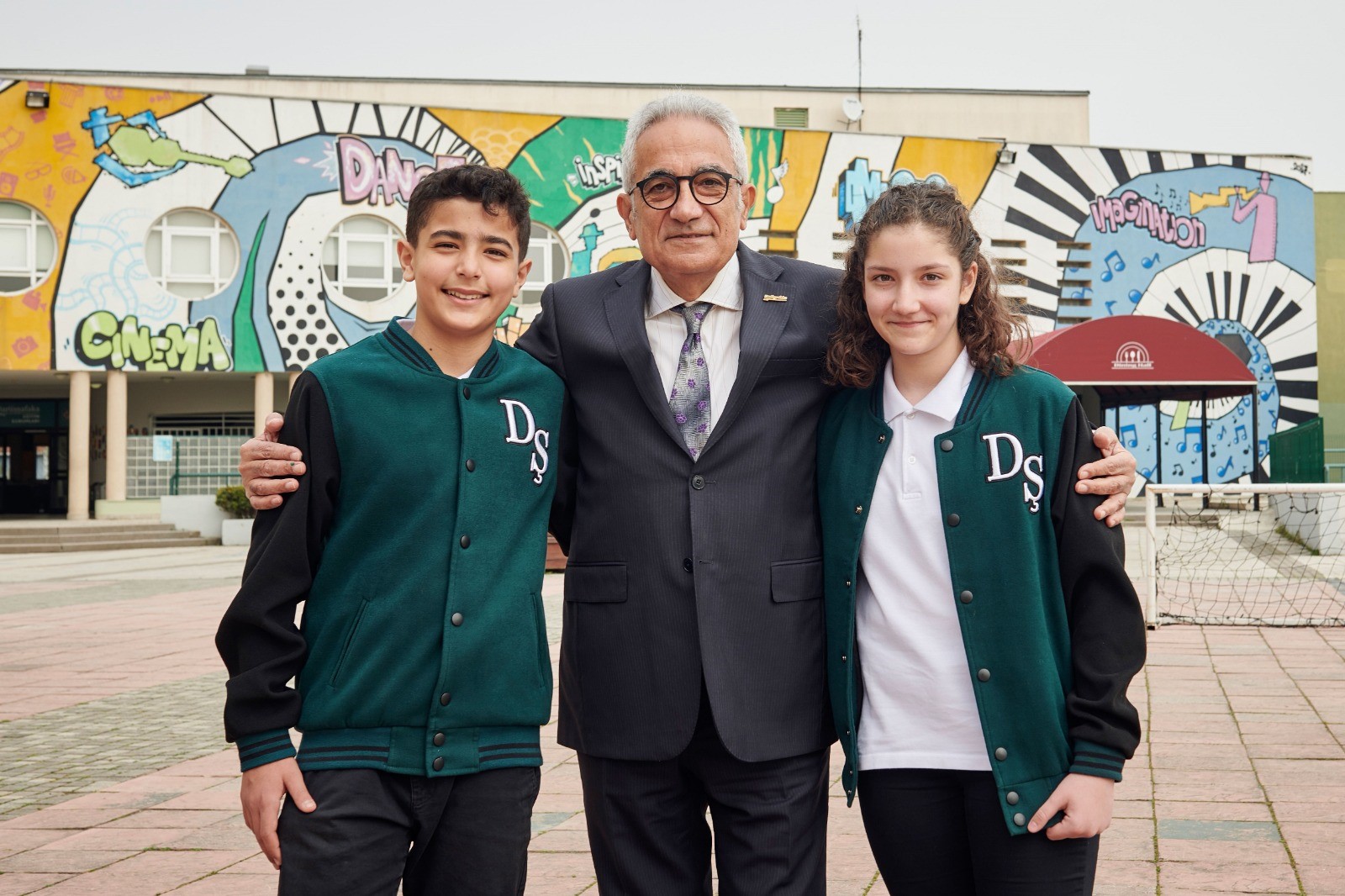 Depremzede çocuklar, İş Bankası ’nın desteğiyle eğitim alacak