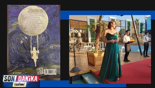 featured
