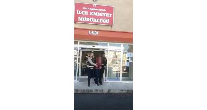 nizip-te-yikilan-bina-sorusturmasinda-2-supheli-tutuklandi