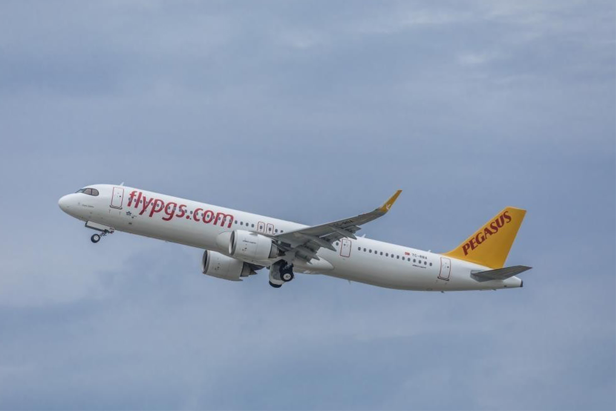 pegasus-hava-yollari-ndan-deprem-bolgesine-yapilan-seferlerle-ilgili-aciklama
