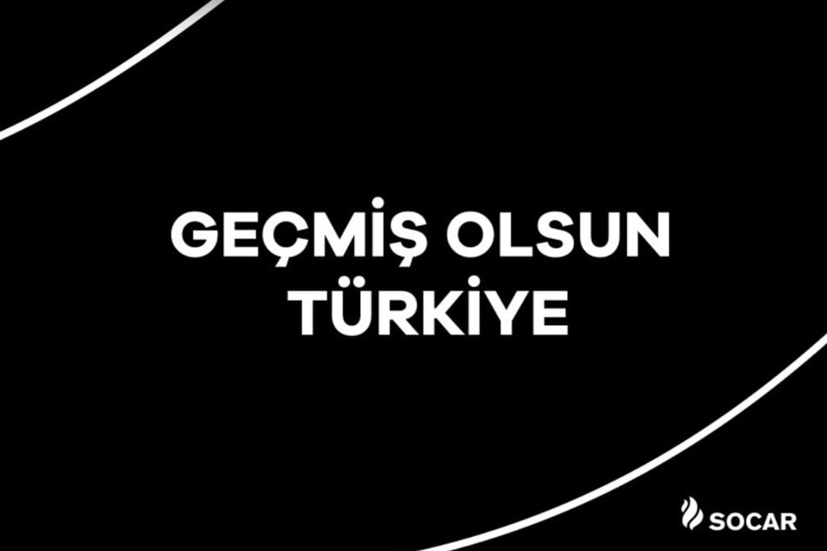 socar-turkiye-den-deprem-seferberligi