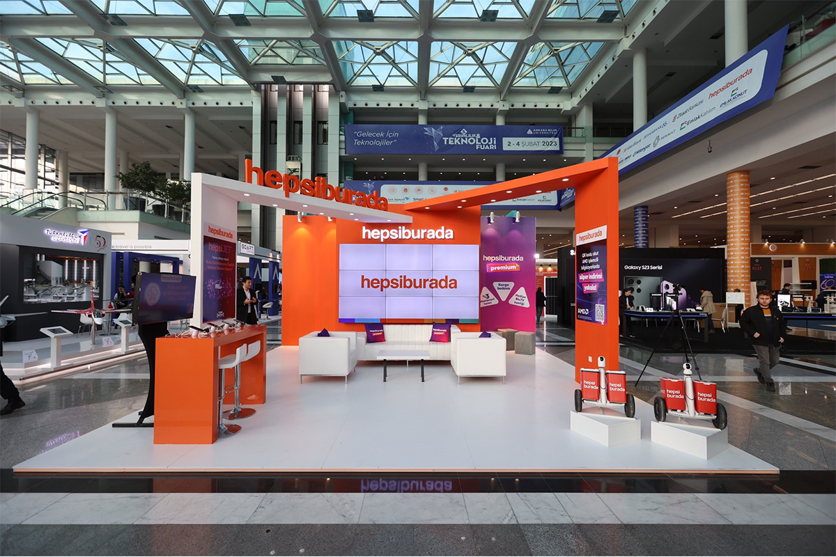 verimlilik-ve-teknoloji-fuari-nda-hepsiburada-nin-yapay-zeka-cozumleri-sergilendi