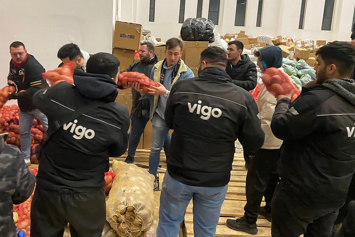vigo-deprem-yardimlarini-ucretsiz-olarak-tasiyacak