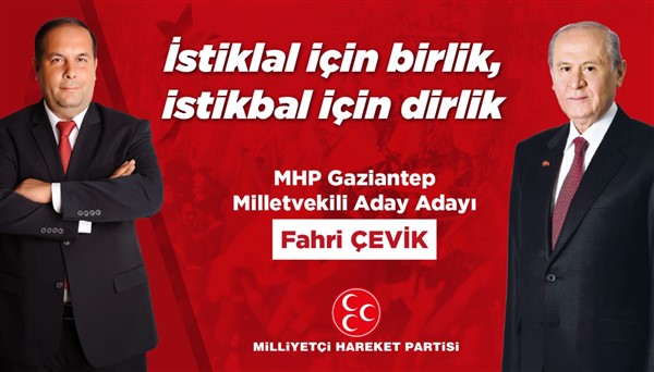 Gençlerin berberde silah şakası ölümle son buldu
