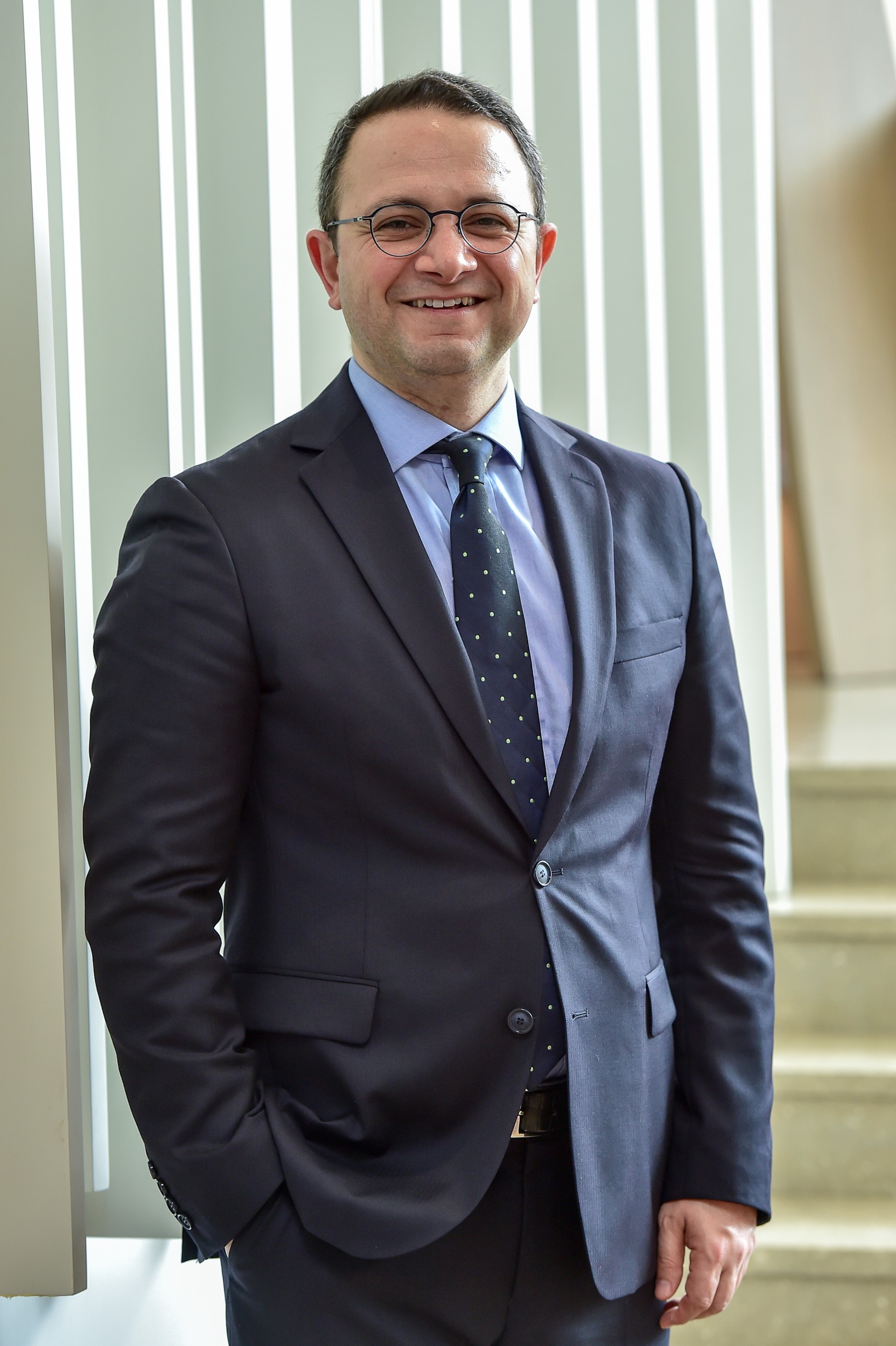 Akfen Yenilenebilir Enerji'nin halka arzına 76 milyar TL ’lik talep