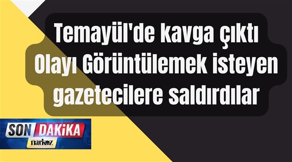 AK Parti Gaziantep Temayül yoklamasına gölge düştü