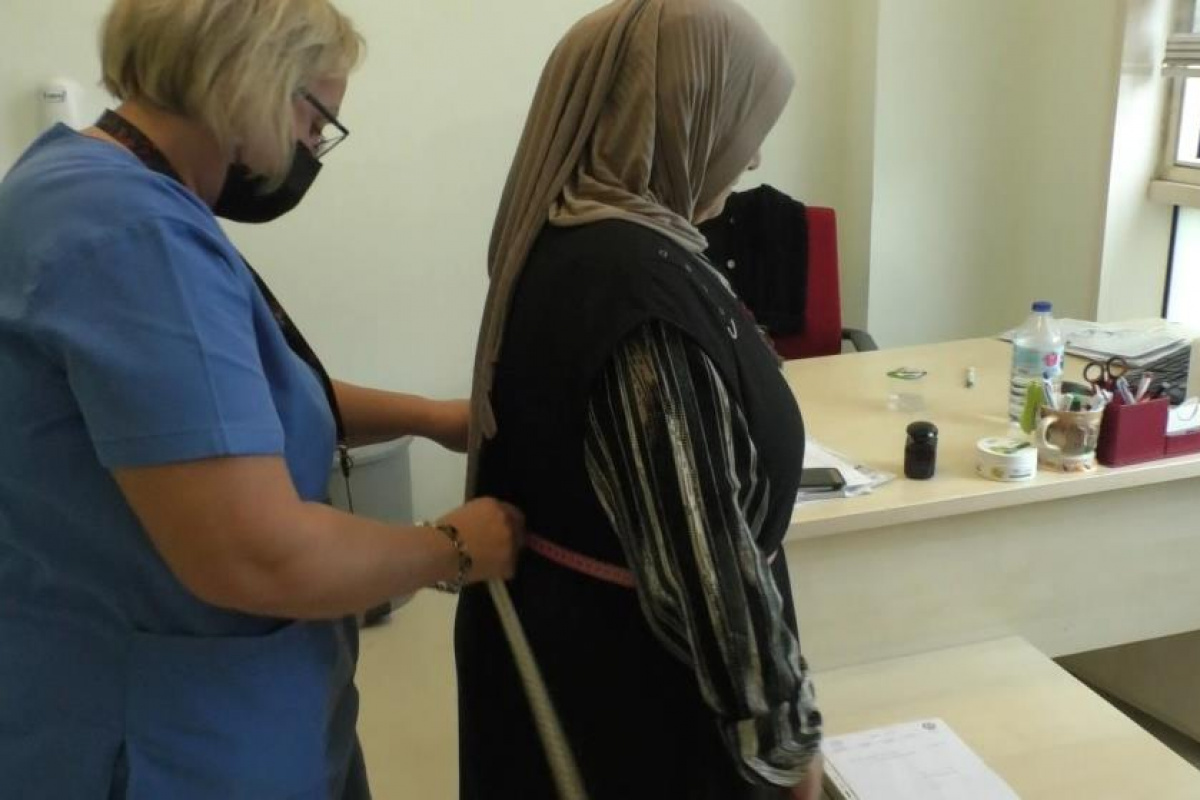 carpici-obezite-aciklamasi-olmek-icin-yiyen-hastamiz-vardi