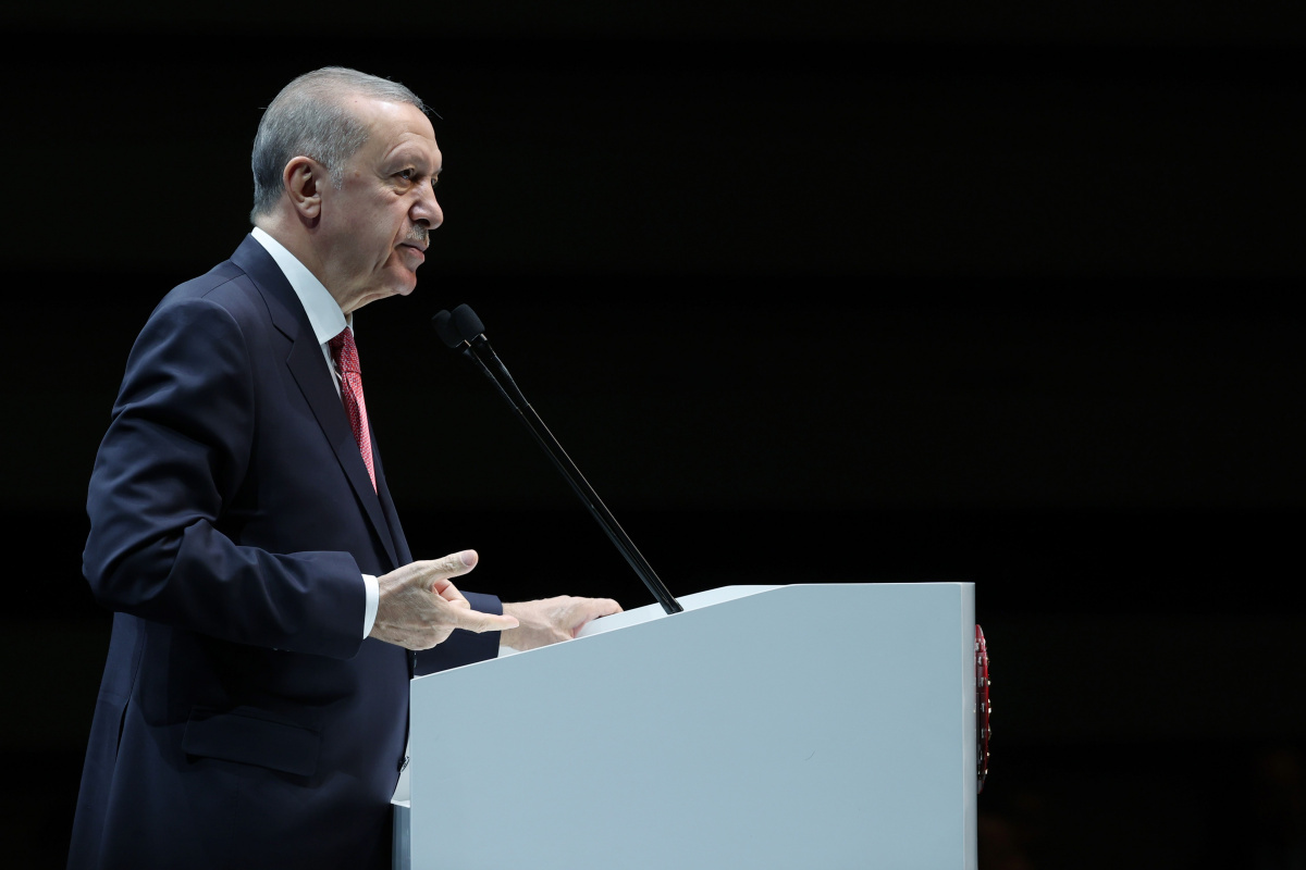 cumhurbaskani-erdogan-dan-secim-tarihi-aciklamasi