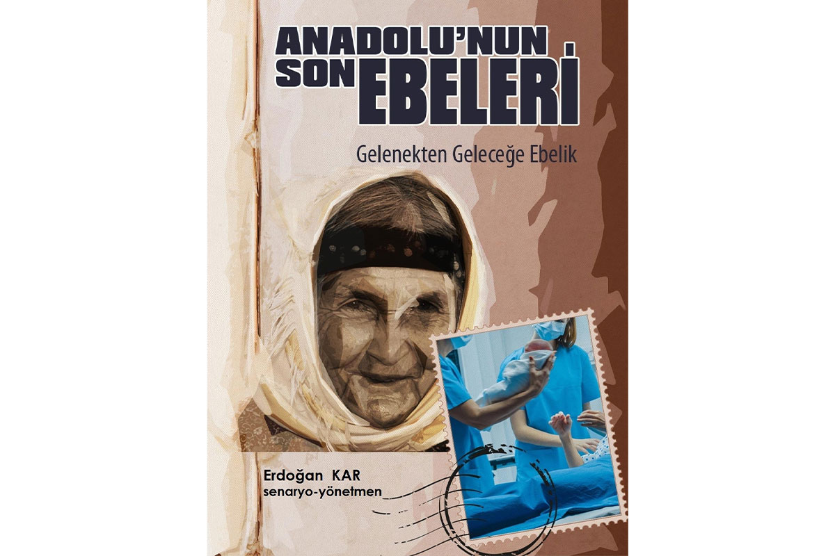 anadolu-nun-son-ebeleri-belgeselin-ilk-gosterimi-bolu-koru-otel-de-yapilacak