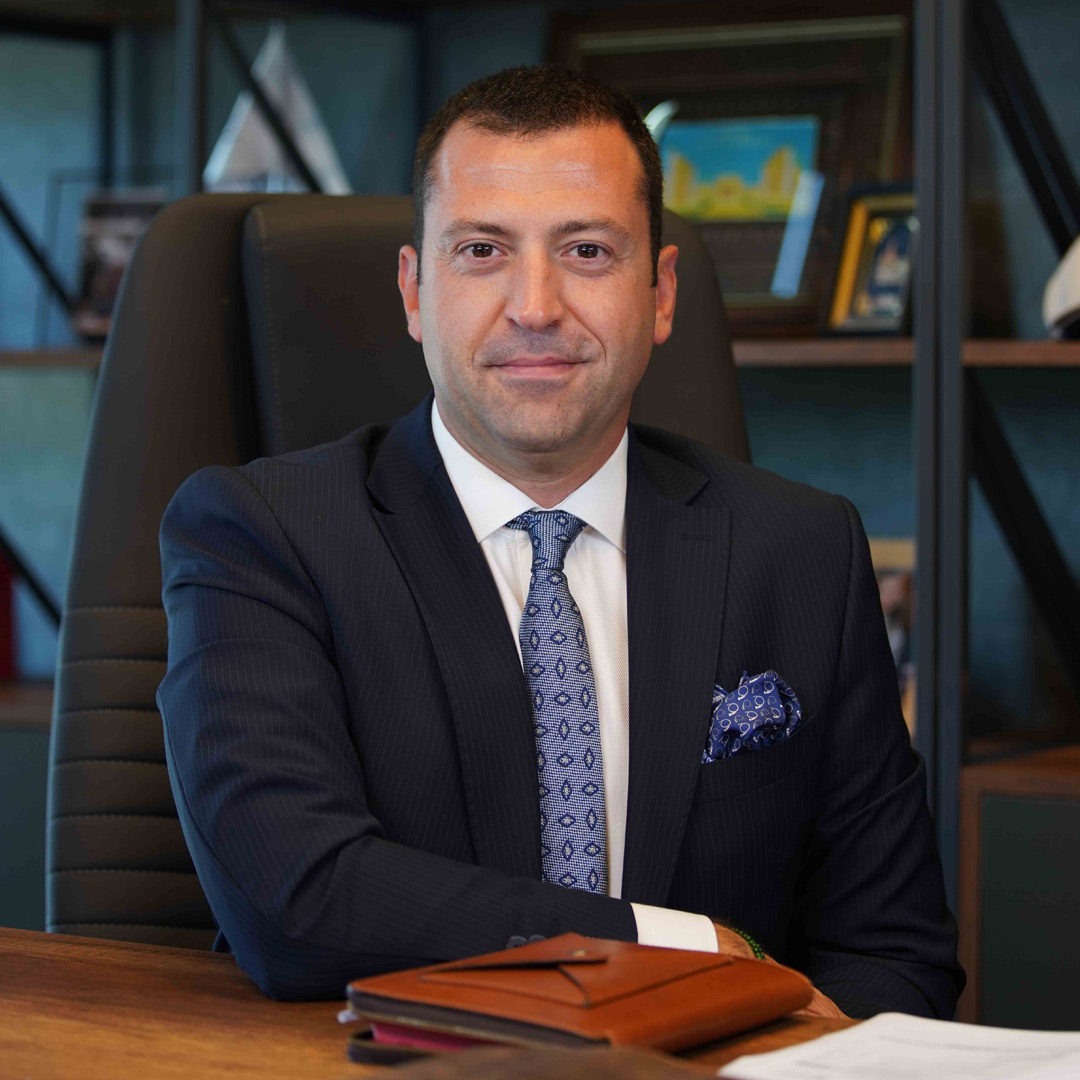 CANiK ABD ’de liderliğe oynuyor