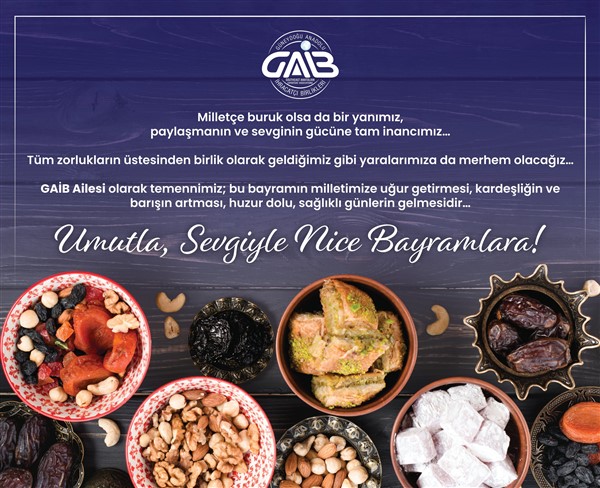 Bakan Soylu ’dan anlamlı paylaşım: 'Geçti o günler, geçti'