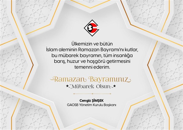 Gaziantep Bağımsız Milletvekillerinin Pusula Sırası Belli Oldu