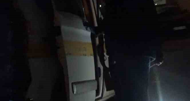 gaziantep-te-iki-grup-arasinda-silahli-kavga-1-i-polis-2-olu