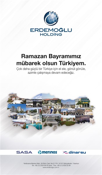 Gaziantepli Genç Güreşçilerden 3 madalya