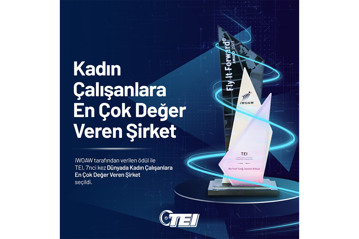 tei-ye-dunya-capinda-odul