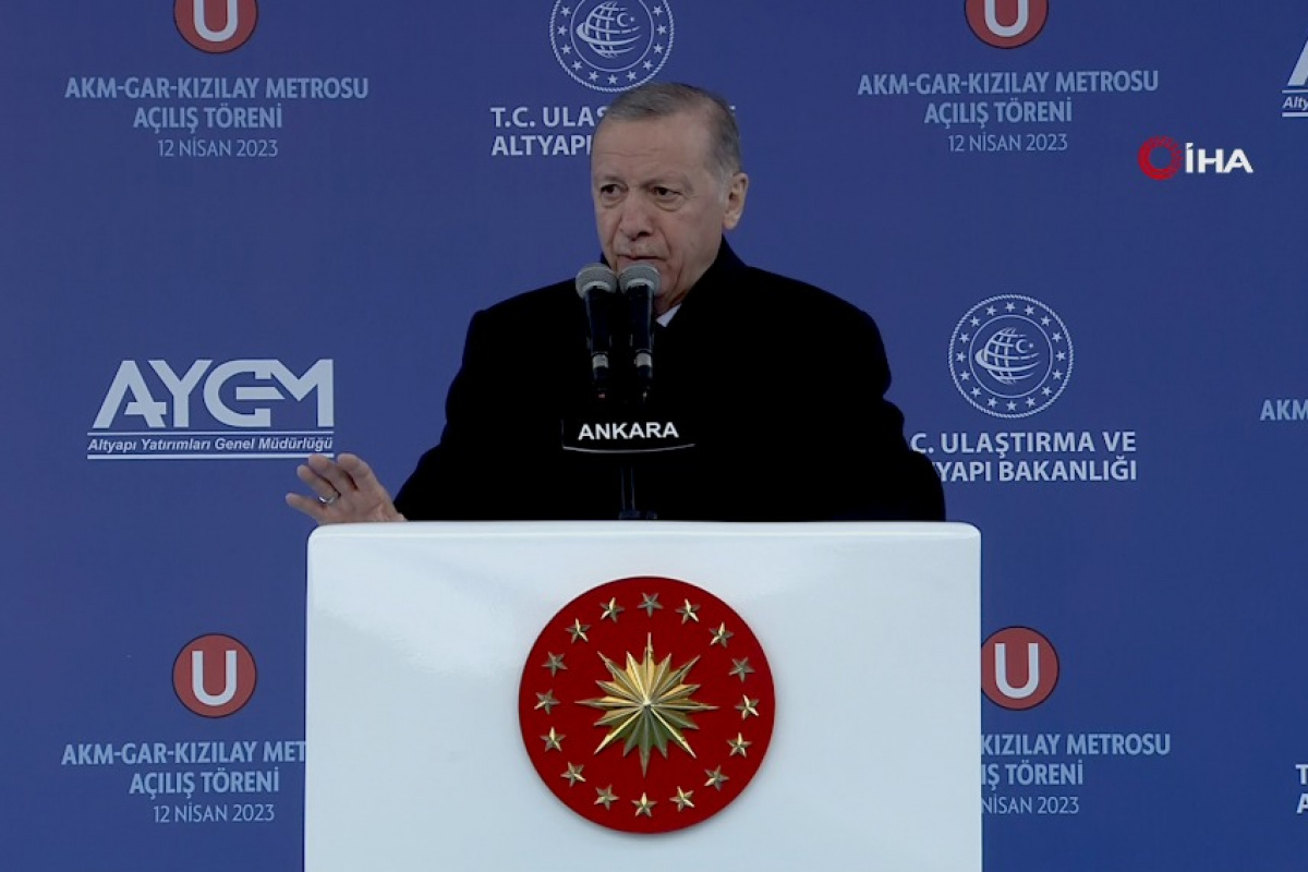 umhurbaskani-erdogan-dan-muhalefete-tepki-7-li-masayi-tekmeleyip-yine-oturdular