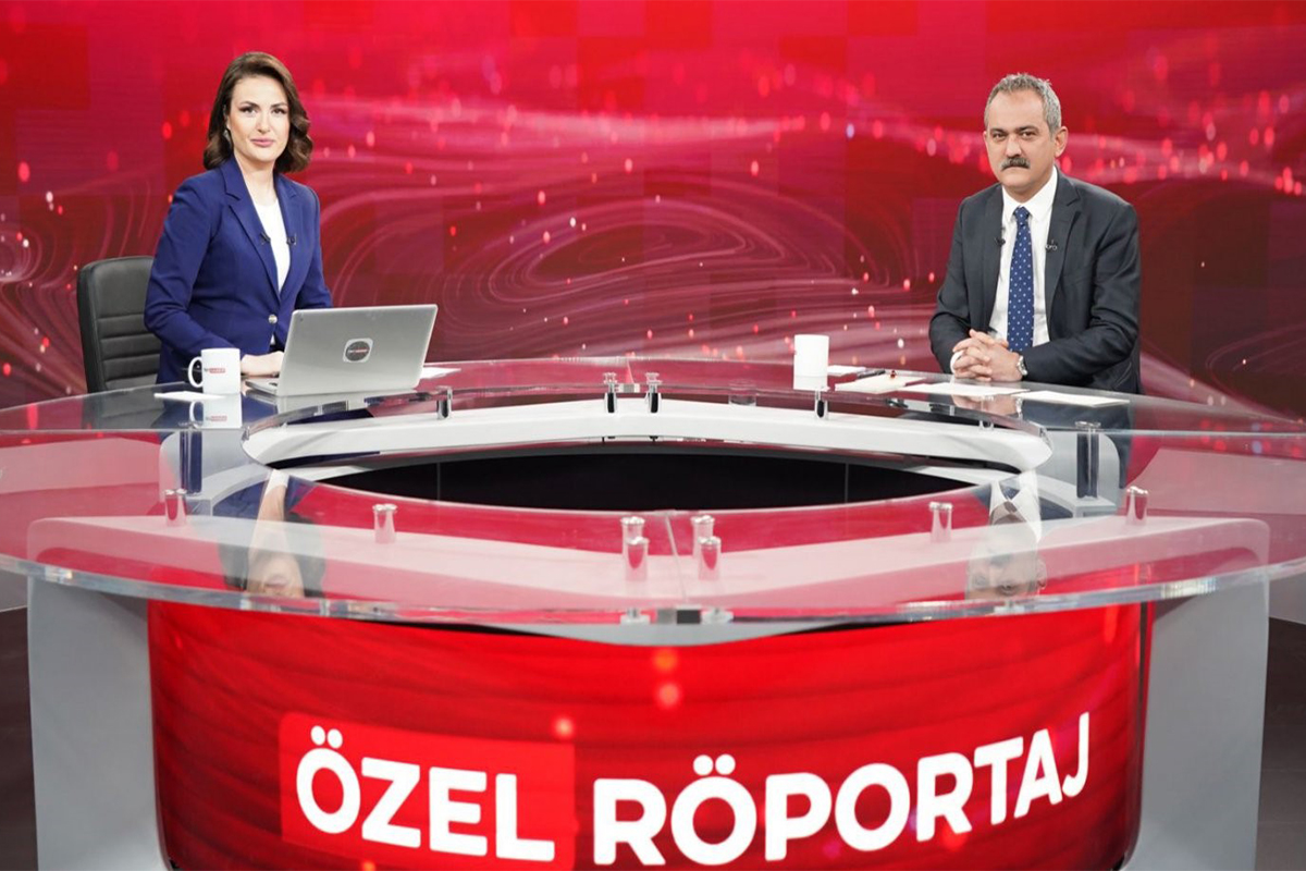 29-mayis-ta-okullar-tatil-olacak