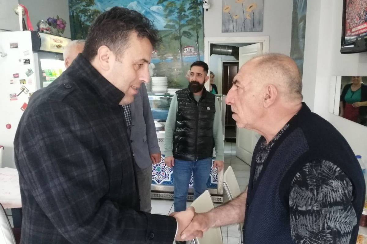 ak-parti-milletvekili-adayi-nurettin-alan-ne-yapiyorsa-yapsinlar-biz-calismamiza-devam-ediyoruz