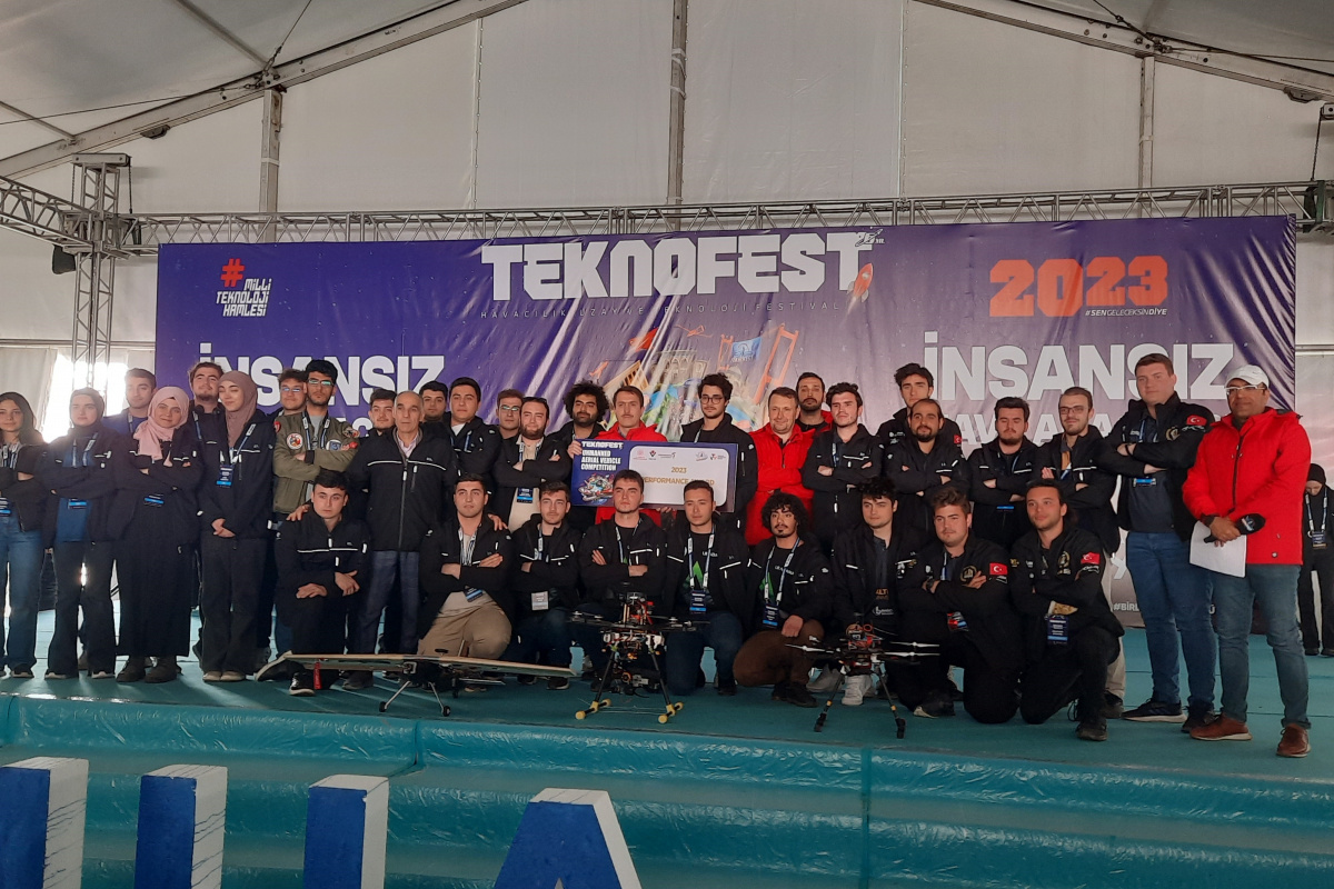 altinbas-universitesinden-teknofest-basarisi