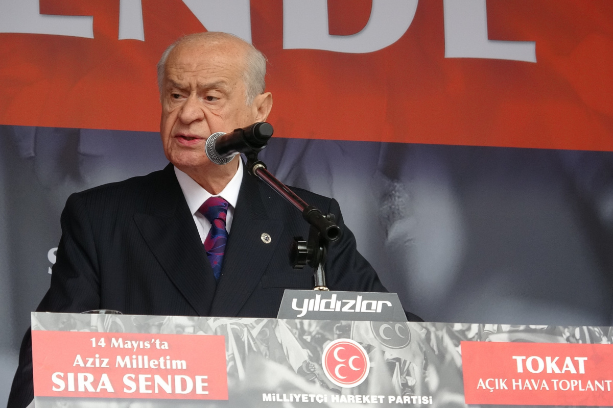 bahceli-teror-orgutlerinin-adayi-kilicdaroglu-felaketin-mumessilidir
