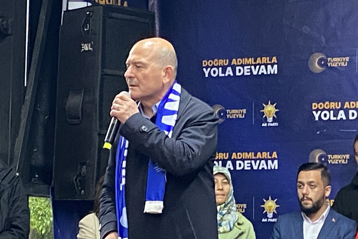 bakan-soylu-dan-muharrem-ince-yorumu-yine-feto-ve-bay-kemal-kaset-is-birligi